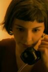 La véritable histoire d'Amélie Poulain Movie Streaming Online