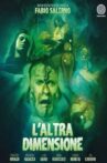 L'altra dimensione Movie Streaming Online