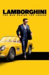 Lamborghini: The Man Behind the Legend Movie Streaming Online