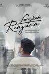 Langkah Renjana Movie Streaming Online