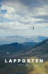 Lapporten Skyline Movie Streaming Online