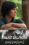 Last Call Indian Movie Streaming Online