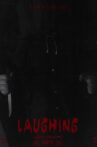 Laughing Movie Streaming Online