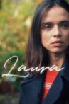 Laura Movie Streaming Online