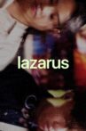Lazarus Movie Streaming Online