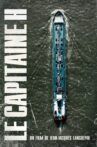 Le Capitaine H Movie Streaming Online