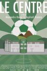 Le centre Movie Streaming Online