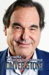 Le cinéma américain du sulfureux Oliver Stone Movie Streaming Online