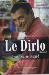 Le Dirlo: Lucie Movie Streaming Online