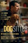 Le Dogsitter (Maintenant que je suis un fantôme) Movie Streaming Online