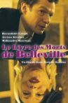 Le livre des morts de Belleville Movie Streaming Online