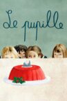 Le Pupille Movie Streaming Online