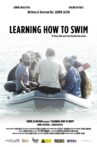 Learning How to Swim Movie Streaming Online