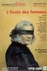 L'école des femmes Movie Streaming Online