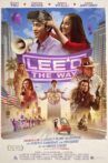 Lee'd the Way Movie Streaming Online