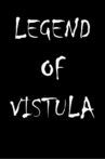 Legend of Vistula Movie Streaming Online
