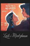 Leili i Medzhnun Movie Streaming Online