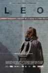 Leo Movie Streaming Online