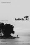 Léo balnéaire Movie Streaming Online