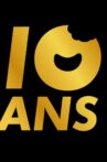 Les 10 ans de Studio Bagel Movie Streaming Online