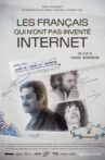 Les Français qui n'ont pas inventé internet Movie Streaming Online