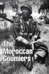 Les goumiers marocains Movie Streaming Online