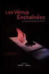 Les Vénus enchaînées Movie Streaming Online