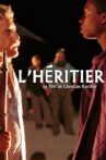 L'Héritier Movie Streaming Online