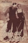 Liebe auf Bretteln Movie Streaming Online