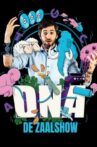 Lieven Scheire : DNA - De zaalshow Movie Streaming Online
