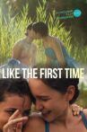 Like the First Time Movie Streaming Online
