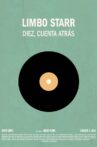 Limbo Starr: Diez, cuenta atrás Movie Streaming Online