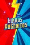 Lindos Angelitos Movie Streaming Online