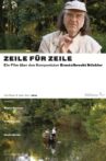 Line by Line - a film on the composer Ernstalbrecht Stiebler Movie Streaming Online