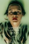 Lipstick on the Glass Movie Streaming Online
