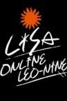 LiSA ONLiNE LEO-NiNE LiVE Movie Streaming Online