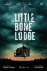 Little Bone Lodge Movie Streaming Online