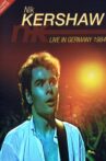 Live in Germany 1984 Movie Streaming Online