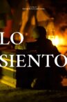 Lo Siento Movie Streaming Online