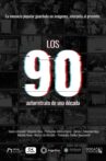 Los 90, autorretrato de una década Movie Streaming Online
