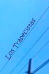 Los trapecistas Movie Streaming Online