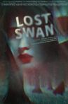 Lost Swan Movie Streaming Online