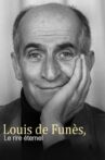 Louis de Funès, le rire éternel Movie Streaming Online