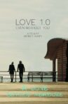 Love 1.0 Even Without You Movie Streaming Online