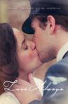 Love Always Movie Streaming Online