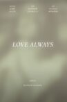 love always Movie Streaming Online