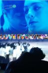 Love Evolving Movie Streaming Online