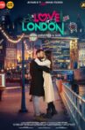Love In London Movie Streaming Online