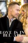 Love Is in Bel Air Movie Streaming Online
