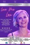 Love Me Lex Movie Streaming Online